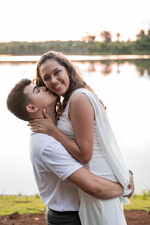 0190 - Miriã e Rafael - Pre-Wedding - DF4_5976