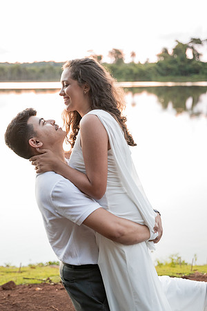 0189 - Miriã e Rafael - Pre-Wedding - DF4_5967