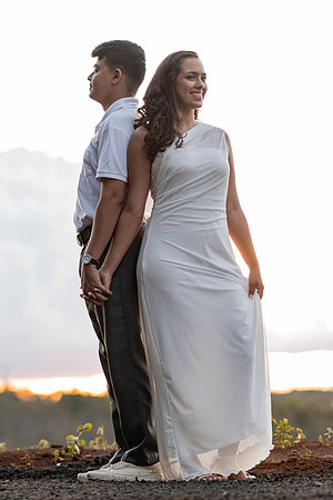 0193 - Miriã e Rafael - Pre-Wedding - DF6_5100