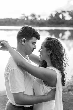 0196 - Miriã e Rafael - Pre-Wedding - DF4_5994
