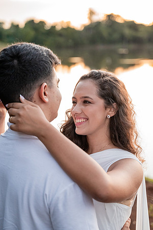 0199 - Miriã e Rafael - Pre-Wedding - DF4_6008