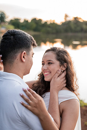 0200 - Miriã e Rafael - Pre-Wedding - DF4_6014