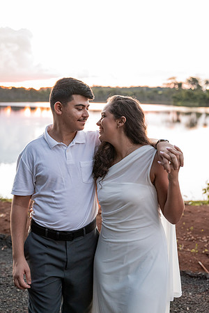 0204 - Miriã e Rafael - Pre-Wedding - DF4_6040