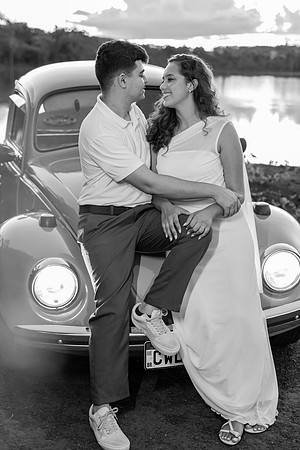 0207 - Miriã e Rafael - Pre-Wedding - DF4_6053