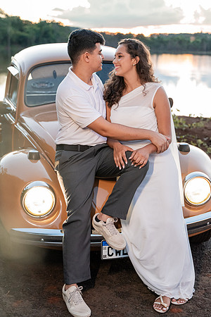 0208 - Miriã e Rafael - Pre-Wedding - DF4_6053