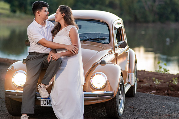0209 - Miriã e Rafael - Pre-Wedding - DF6_5123