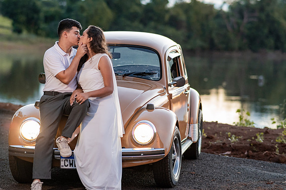 0212 - Miriã e Rafael - Pre-Wedding - DF6_5124