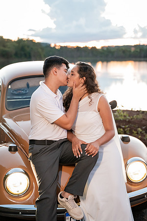 0213 - Miriã e Rafael - Pre-Wedding - DF4_6068
