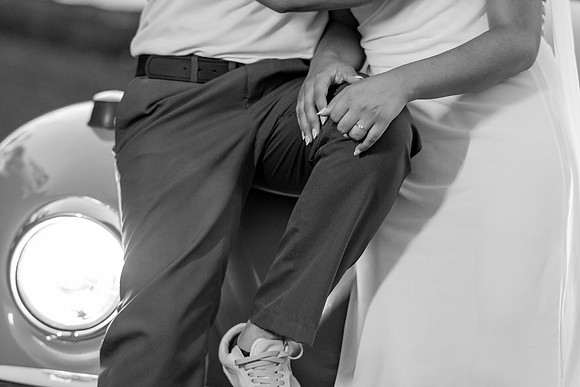 0215 - Miriã e Rafael - Pre-Wedding - DF6_5128