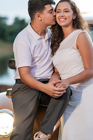 0217 - Miriã e Rafael - Pre-Wedding - DF6_5130