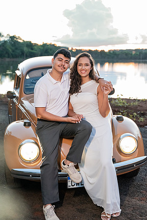 0218 - Miriã e Rafael - Pre-Wedding - DF4_6086
