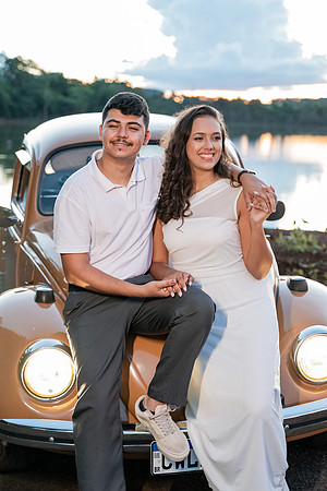 0220 - Miriã e Rafael - Pre-Wedding - DF4_6092