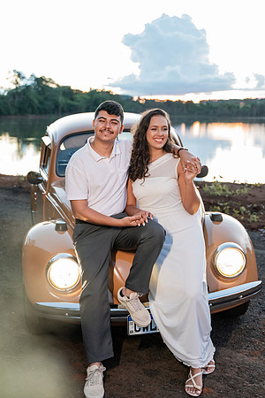 0221 - Miriã e Rafael - Pre-Wedding - DF4_6097