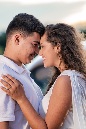 0225 - Miriã e Rafael - Pre-Wedding - DF6_5144