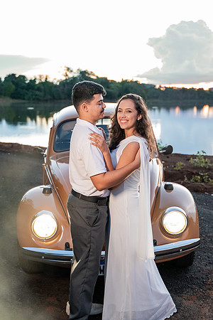 0223 - Miriã e Rafael - Pre-Wedding - DF4_6107