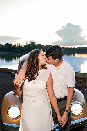 0230 - Miriã e Rafael - Pre-Wedding - DF4_6136