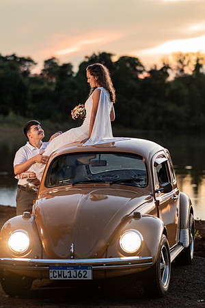 0231 - Miriã e Rafael - Pre-Wedding - DF6_5153