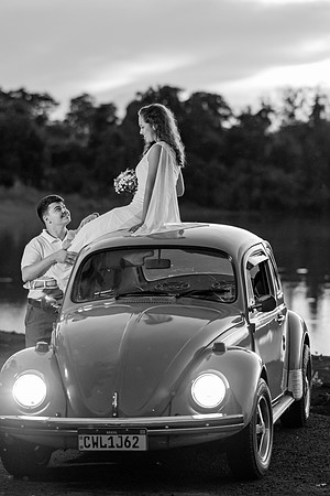 0232 - Miriã e Rafael - Pre-Wedding - DF6_5153
