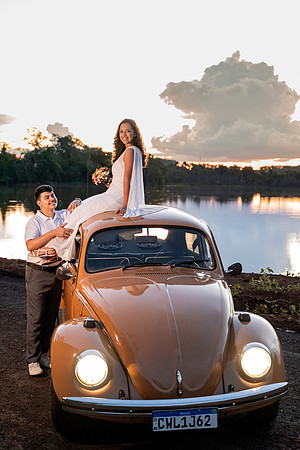 0233 - Miriã e Rafael - Pre-Wedding - DF4_6140