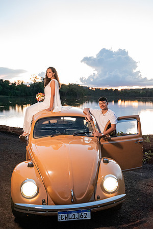 0236 - Miriã e Rafael - Pre-Wedding - DF4_6159