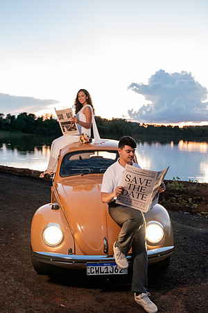 0237 - Miriã e Rafael - Pre-Wedding - DF4_6172
