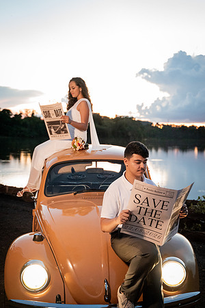 0238 - Miriã e Rafael - Pre-Wedding - DF4_6176