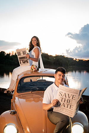 0240 - Miriã e Rafael - Pre-Wedding - DF4_6188