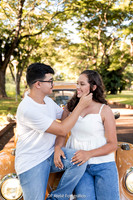 0002 - Miriã e Rafael - Pre-Wedding - DF4_5264