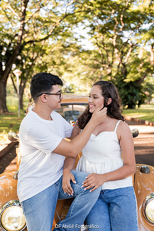 0002 - Miriã e Rafael - Pre-Wedding - DF4_5264