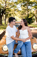 0001 - Miriã e Rafael - Pre-Wedding - DF4_5256