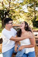 0004 - Miriã e Rafael - Pre-Wedding - DF4_5273