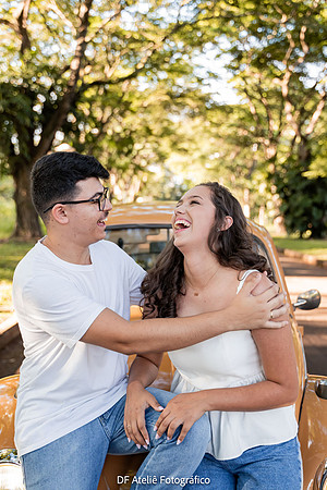 0004 - Miriã e Rafael - Pre-Wedding - DF4_5273