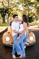 0007 - Miriã e Rafael - Pre-Wedding - DF4_5285