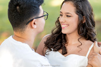0010 - Miriã e Rafael - Pre-Wedding - DF6_4892