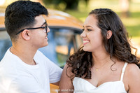 0006 - Miriã e Rafael - Pre-Wedding - DF6_4886
