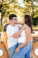 0009 - Miriã e Rafael - Pre-Wedding - DF4_5289