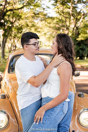 0009 - Miriã e Rafael - Pre-Wedding - DF4_5289
