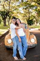 0012 - Miriã e Rafael - Pre-Wedding - DF4_5306