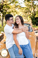 0013 - Miriã e Rafael - Pre-Wedding - DF4_5310