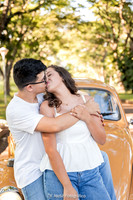 0016 - Miriã e Rafael - Pre-Wedding - DF4_5318