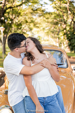0016 - Miriã e Rafael - Pre-Wedding - DF4_5318