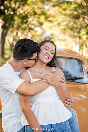 0018 - Miriã e Rafael - Pre-Wedding - DF4_5324