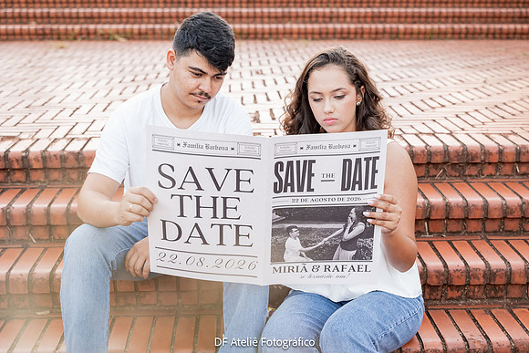 0131 - Miriã e Rafael - Pre-Wedding - DF4_5716