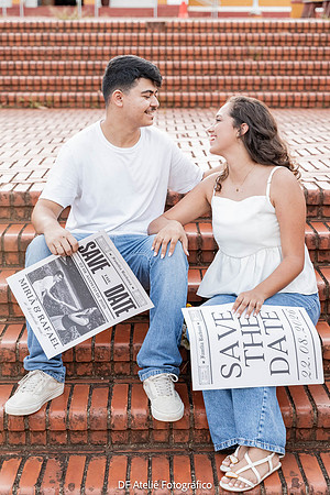 0130 - Miriã e Rafael - Pre-Wedding - DF4_5704