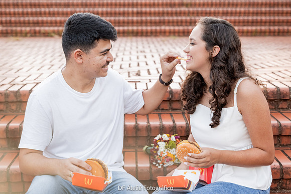 0137 - Miriã e Rafael - Pre-Wedding - DF4_5737