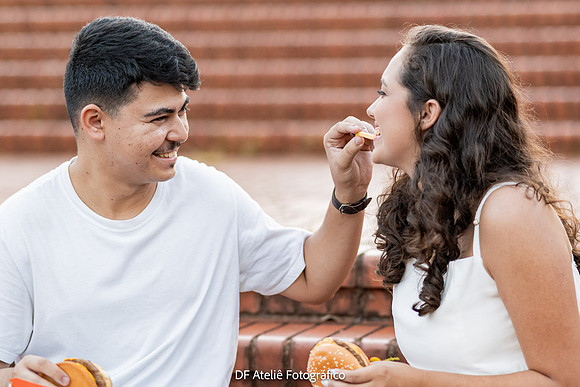 0138 - Miriã e Rafael - Pre-Wedding - DF6_5033
