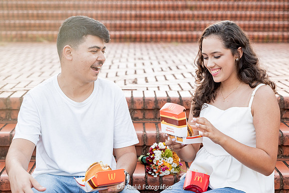 0141 - Miriã e Rafael - Pre-Wedding - DF4_5752
