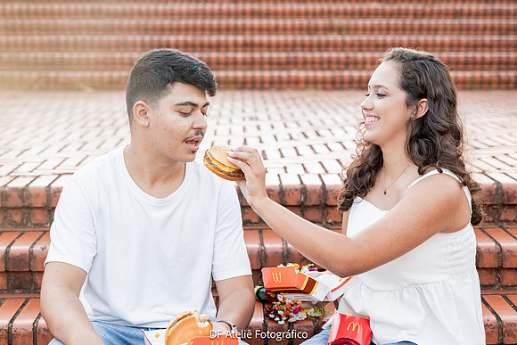 0142 - Miriã e Rafael - Pre-Wedding - DF4_5754
