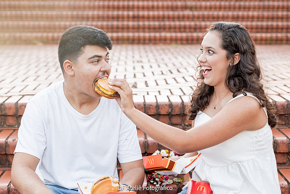 0143 - Miriã e Rafael - Pre-Wedding - DF4_5757