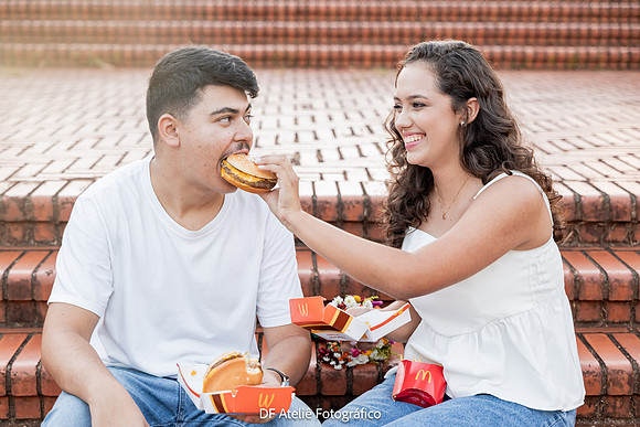 0144 - Miriã e Rafael - Pre-Wedding - DF4_5762